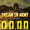 Dream In Army