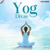 Om Chanting For Yoga