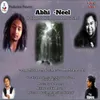 About Abhi Neel Song