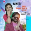 About Sundri Song