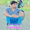 About Najar Bidgaiya Song