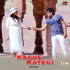 About Kache Kategi Song