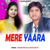 Mere Yaara