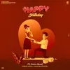 About Happy Birthday (For Someone Special) Song