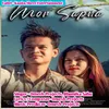 About Mor sapna Song