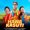 About Hawa Kasuti Song