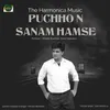 About Puchho N Sanam Hamse Song