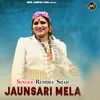 About Jaunsari Mela Song