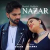 About Nazar Song