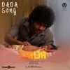 DADA Song