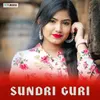 Sundri Guri