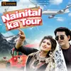 About Nainital Ka Tour Song