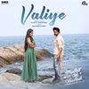 Valiye