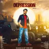 About Depression Song