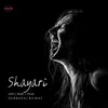 About Shayari Song