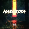 Madokota