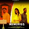 About Memories Song