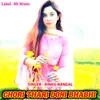 About Chori Thari Donu Bhabhi Song