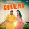 Chhaliya (feat. Ravi Rajput)