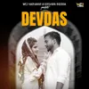 About Devdas Song