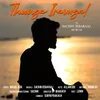 About Thoonga iravugal Song