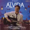 About Alvida Song