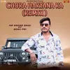 Chora Haryana Ka (Remix)