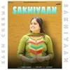 Sakhiyaan