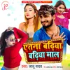 About Yetna Badhiya Badhiya Mal Song