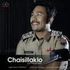 About Chaisillaklo Song