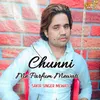 Chunni Me Parfum Mewati