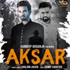 About Aksar Song