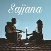 About Sajjana Song