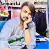 About Arman Ki Mohabbat Song