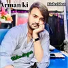 Arman Ki Mohabbat