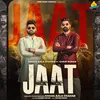 About Jaat Song