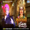 About Matlabi Duniya Song