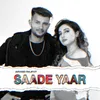 About Saade Yaar Song