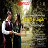 About Dard-E-Jigar Song