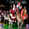 About Tim Tim Tara Song