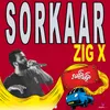 About Sorkaar Song