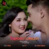 About Thamoibu Sumhatpi Song