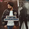 About Top De Shaukeen Song