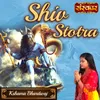 About Shiv Stotra Song