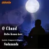 About O Chand Bolbo Kemon Kore Song