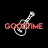 About Good Time Song