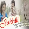 About Jakhili Song