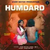 About Humdard Song