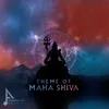 About Theme of Maha Shiva Song