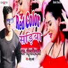 About Red Color Sadiya Song